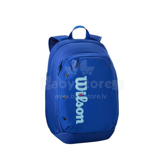 WILSON ULTRA V5 TOUR BACKPACK