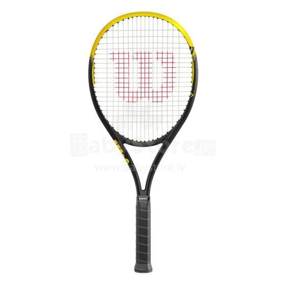 WILSON TENISA RAKETE HYPER HAMMER LEGACY