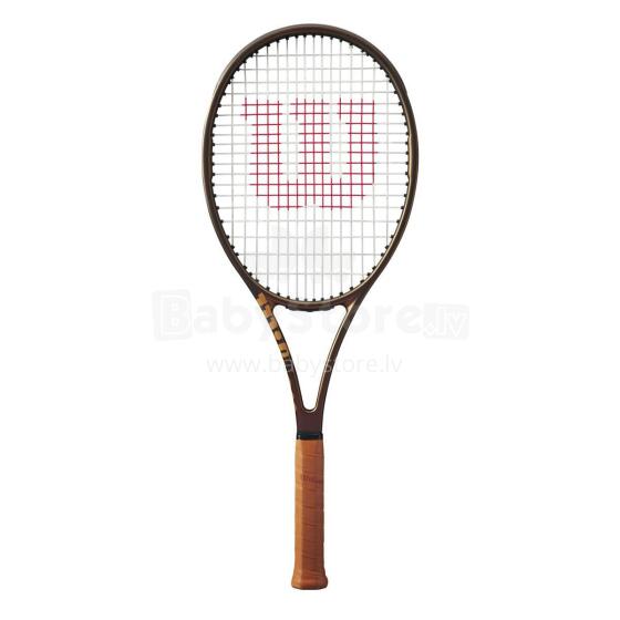 WILSON TENISA RAKETE PRO STAFF 97 V14
