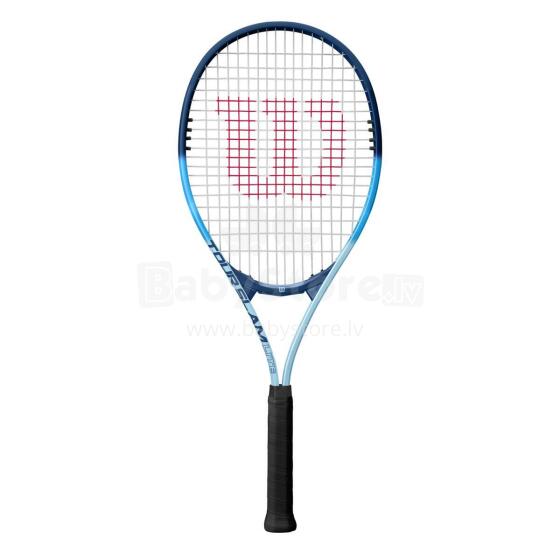 WILSON TENISA RAKETE TOUR SLAM LITE