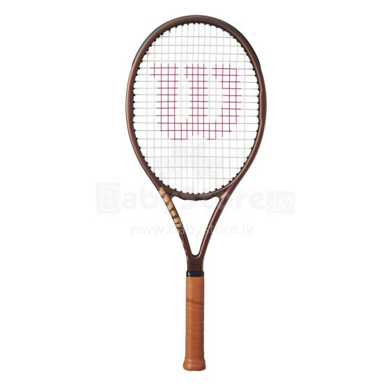 WILSON TENISA RAKETE PRO STAFF TEAM V14