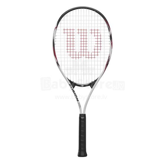 WILSON TENISA RAKETE FUSION XL