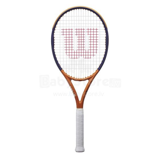WILSON TENISA RAKETE RG EQUIPE