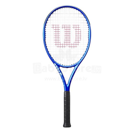 WILSON TENISA RAKETE ULTRA TEAM V5.0