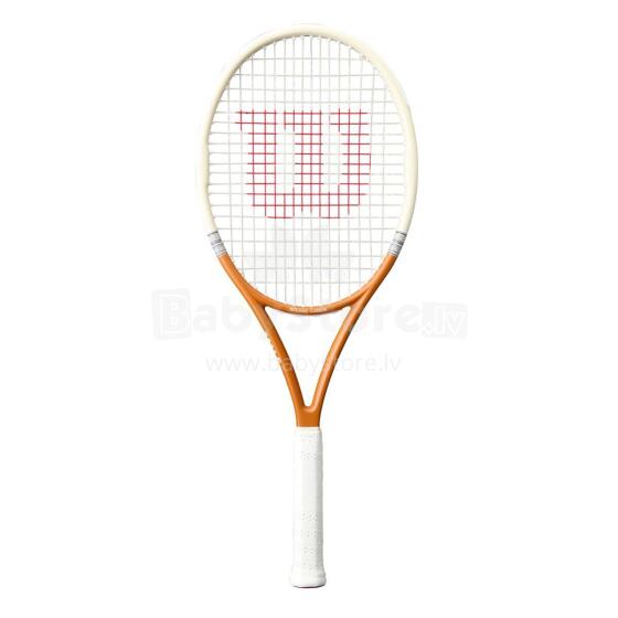 WILSON TENISA RAKETE ROLAND GARROS TEAM 102