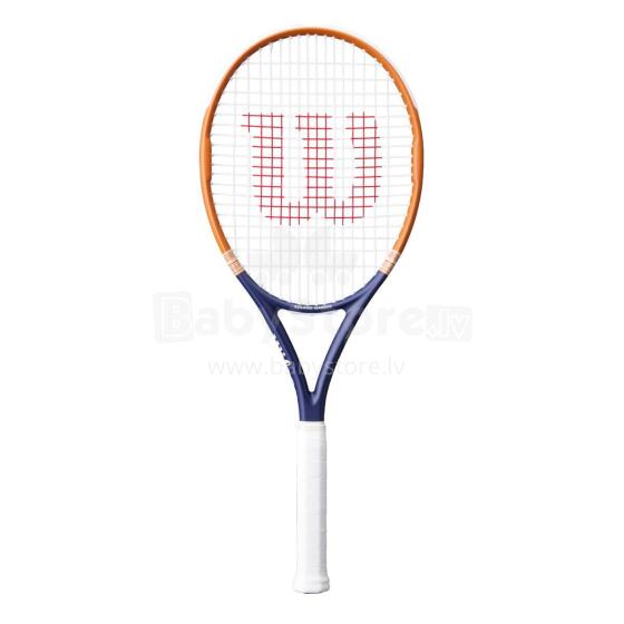 WILSON TENISA RAKETE ROLAND GARROS EQUIPE HP
