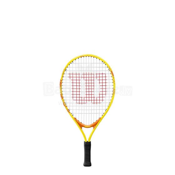 US OPEN 19