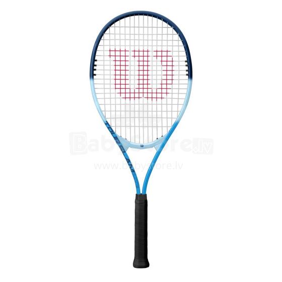 WILSON TENNIS RACKET TOUR SLAM LITE