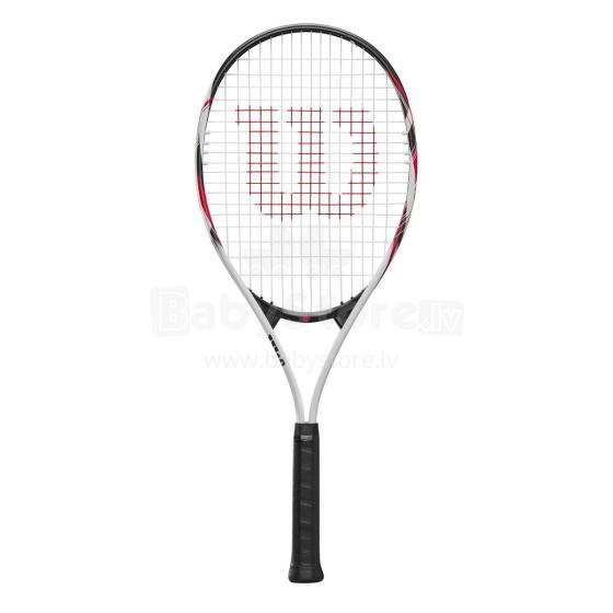 WILSON TENISA RAKETE FUSION XL