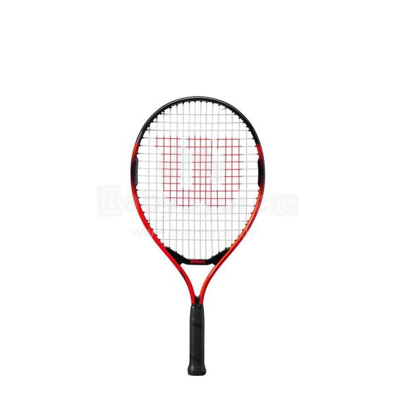RRO STAFF PRECISION JR 21