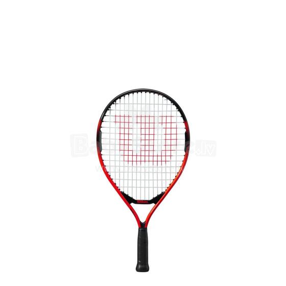 PRO STAFF PRECISION JR 19