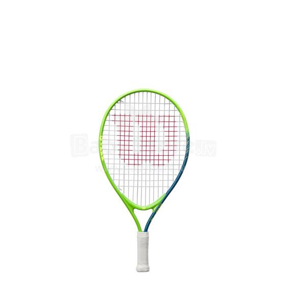 SLAM JR 19 ДЛЯ МАЛЬЧИКОВ