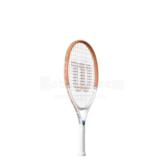 ROLAND GARROS ELITE JR 21