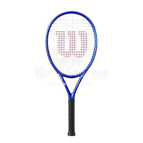 ULTRA 26 V5.0