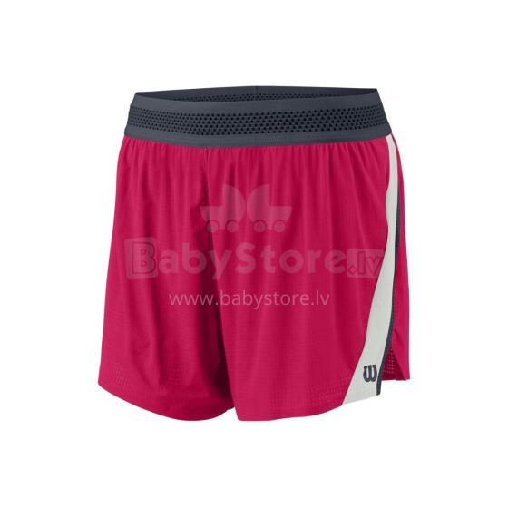 KAOS MIRAGE 3.5" SHORT LOVE POTION/BLANC 