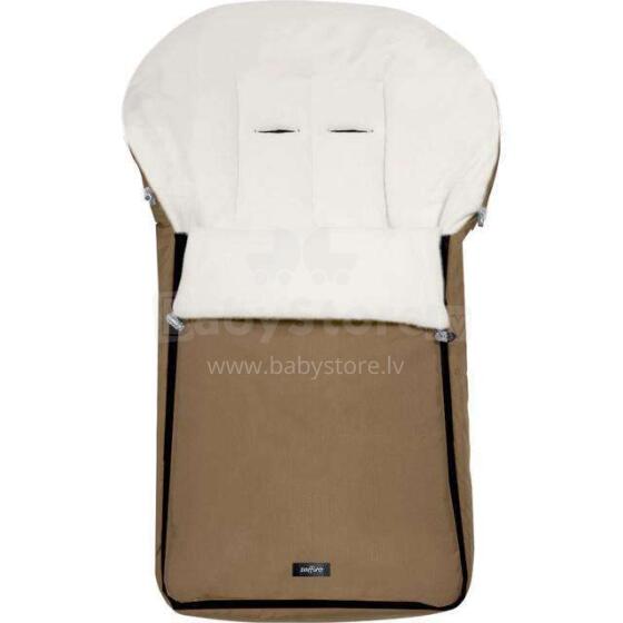 Womar Polar №13-2826  Beige
