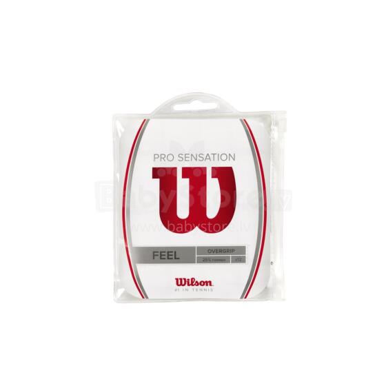 PRO OG SENSATION 12PK WH