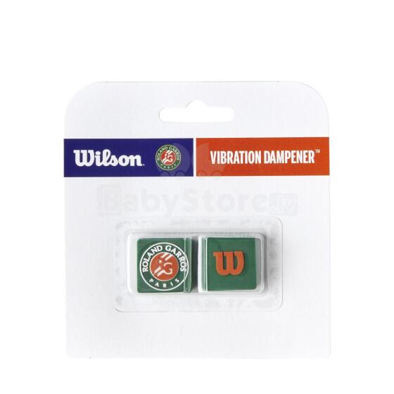 RG 2025 DAMPENER 2 PACK