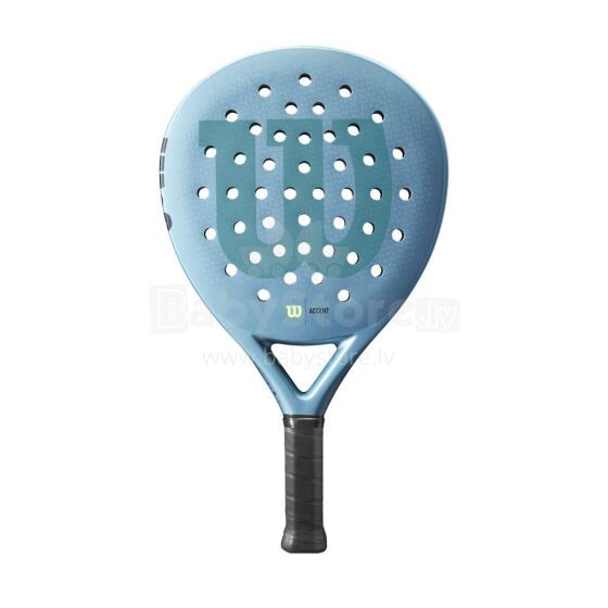 WILSON ACCENT LT PADEL