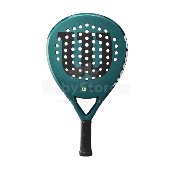WILSON BLADE V3 PADEL
