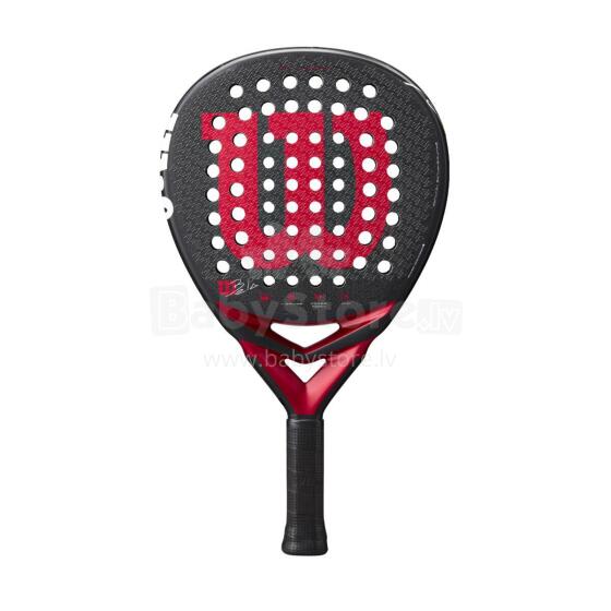 WILSON BELA V3 PADEL