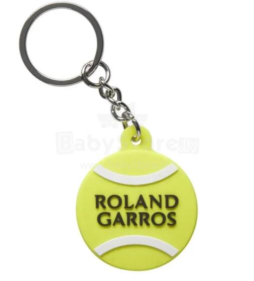 Брелок Wilson Roland Garros