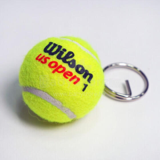 Ключница Wilson US Open