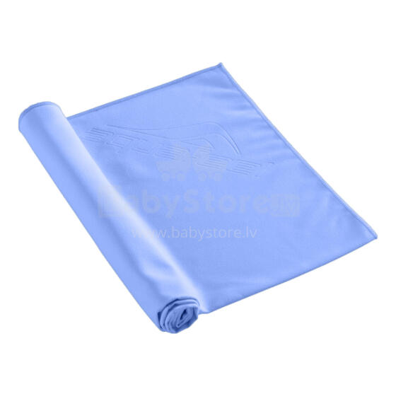 Aquafeel sporta dvielis, izmērs XL