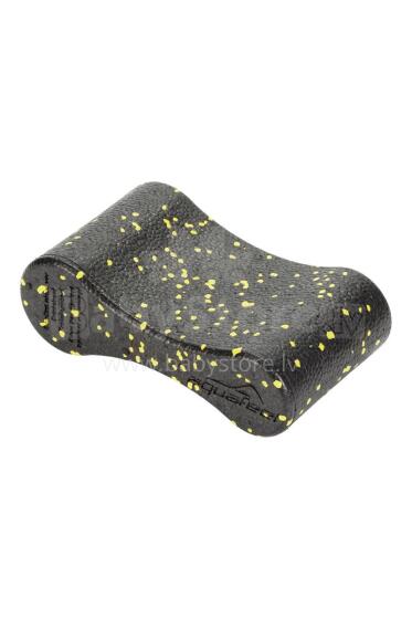 Aquafeel Swim Slippers Ultra Light S