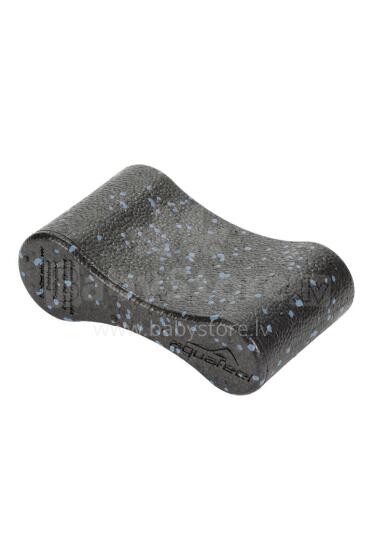 Aquafeel Floating Slippers for Feet Ultra Light M