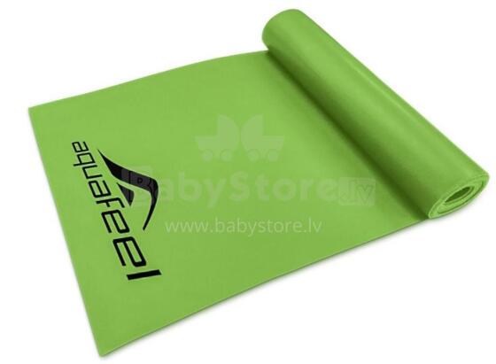 Load Rubber