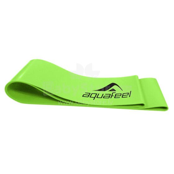 Slodzes gumija Short Loop S