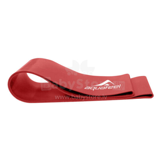 Slodzes gumija Short Loop M