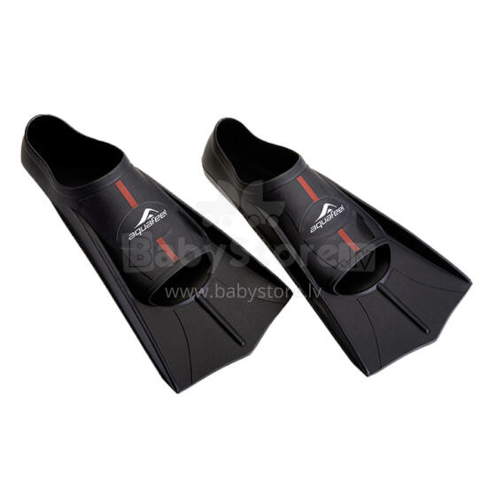 Aquafeel training fins
