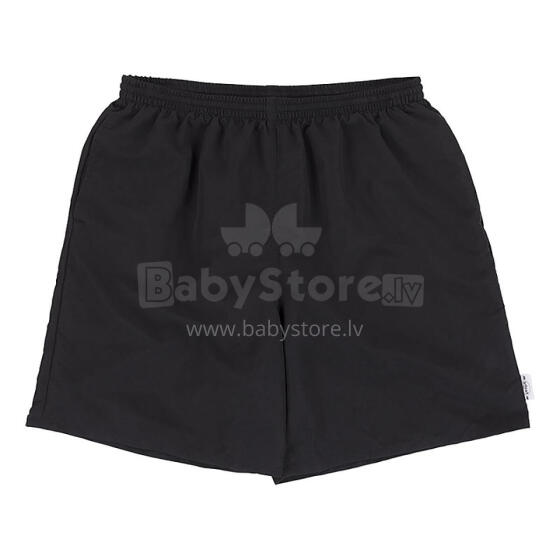 FASHY vīriešu peldšorti