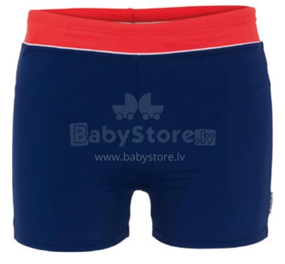 FASHY vīriešu peldbikses
