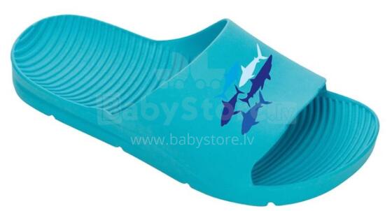FASHY children's slippers ''Aquafun''