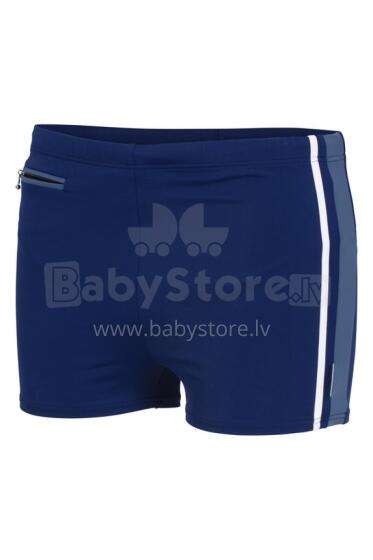 FASHY men's swim trunks