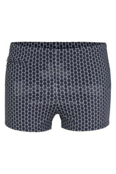 FASHY men's swim trunks