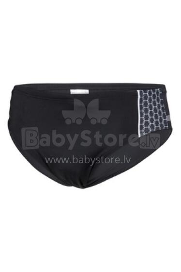 FASHY men's swim trunks