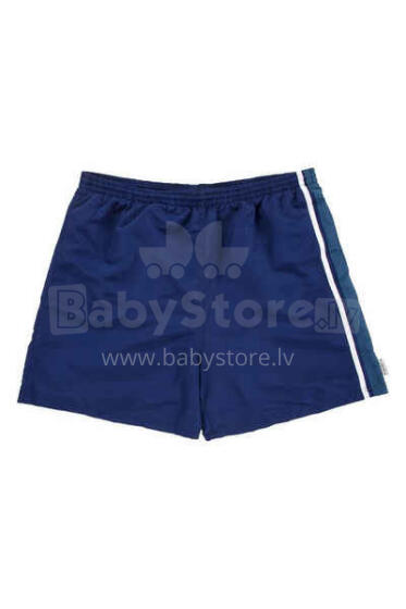 FASHY men's swim shorts
