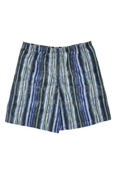 FASHY men's swim shorts