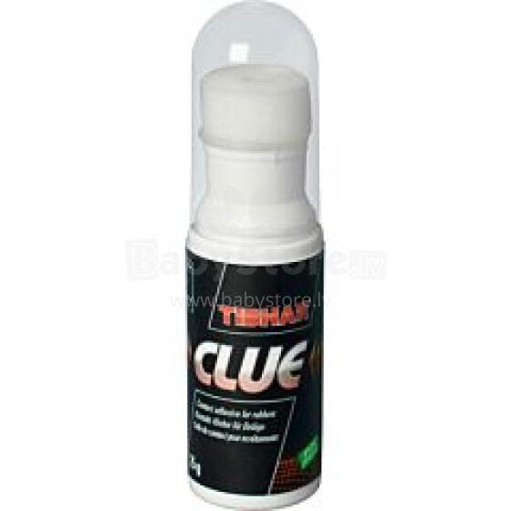 Table Tennis Racket Glue, 25g