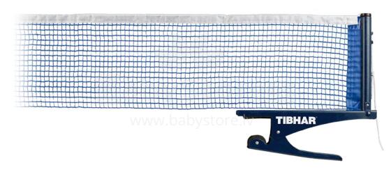 Table Tennis Net FUN Clip