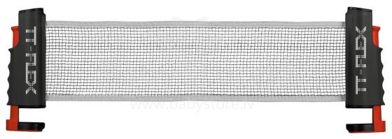 Table Tennis Net FLEX Automatic
