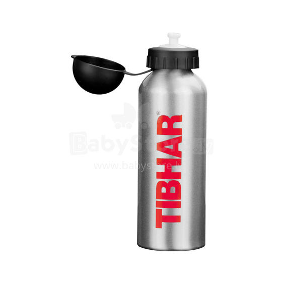 TIBHAR aluminum water bottle 500ml