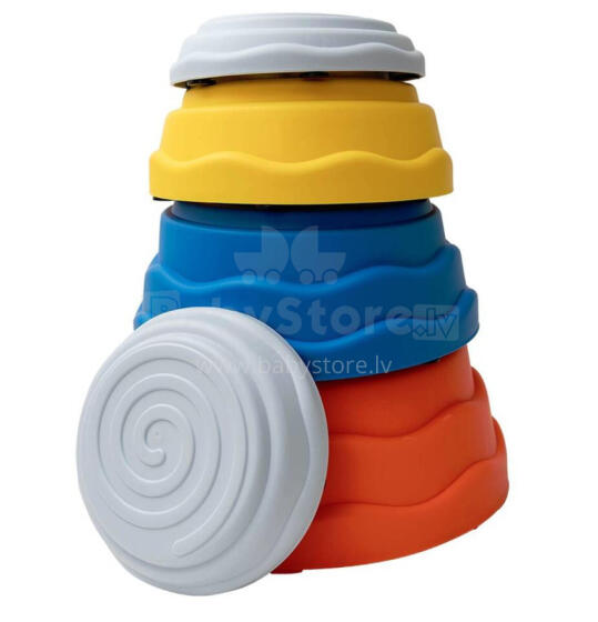 Balance Stepping Stone 25381