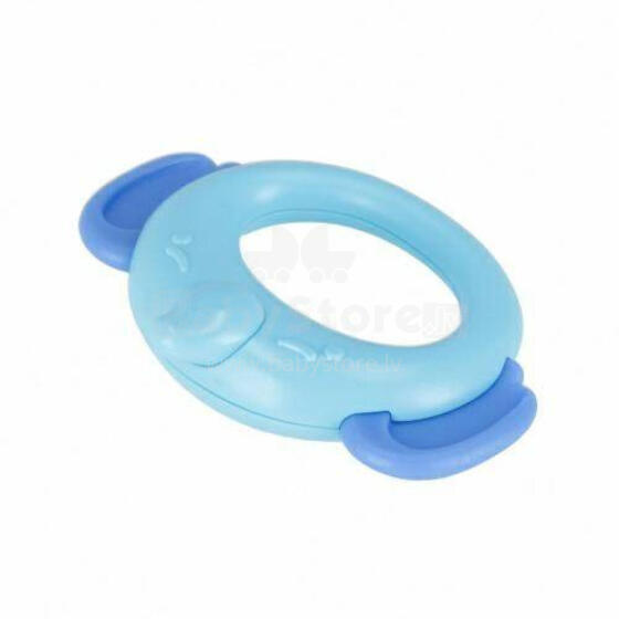 Teether - 29761 - ELEPHANT