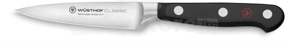 WUSTHOF 1040100409 Classic Paring knife, 9 cm