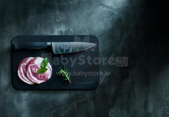 WUSTHOF  1061200116 Performer Chef's knife, 16cm